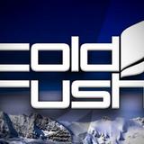 Cold Rush