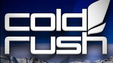 Cold Rush