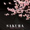 Masa Takumi - Sakura (feat. Ron Korb & Nadeem Majdalany)