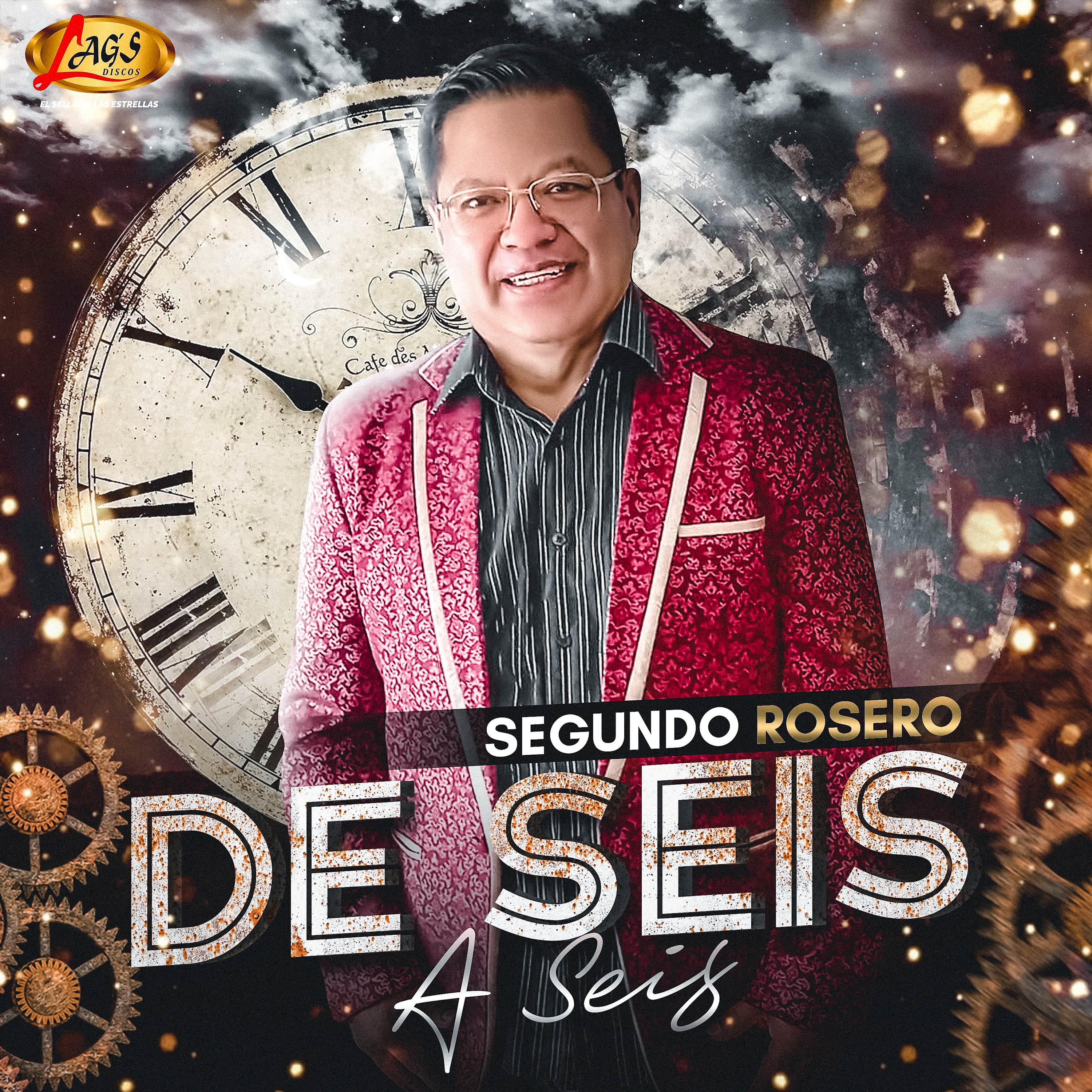 De Seis a Seis