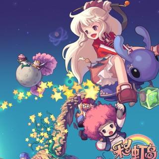 我深爱的游戏BGM（温暖or热情）