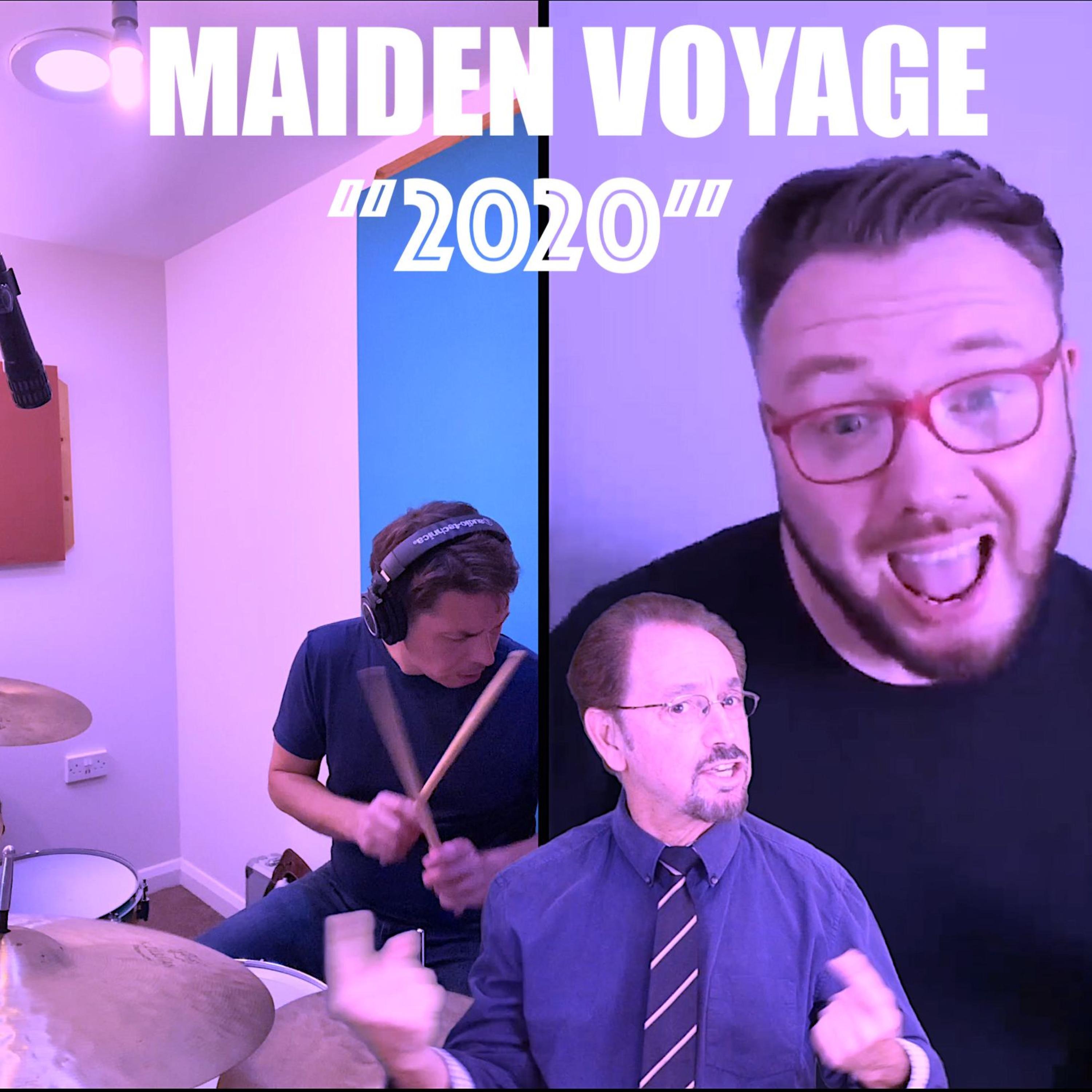 2020