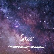 Star (VIP Mix)