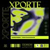 Black Wings Boys - xPORTE (feat. Adrixnboi & TonyGodS)