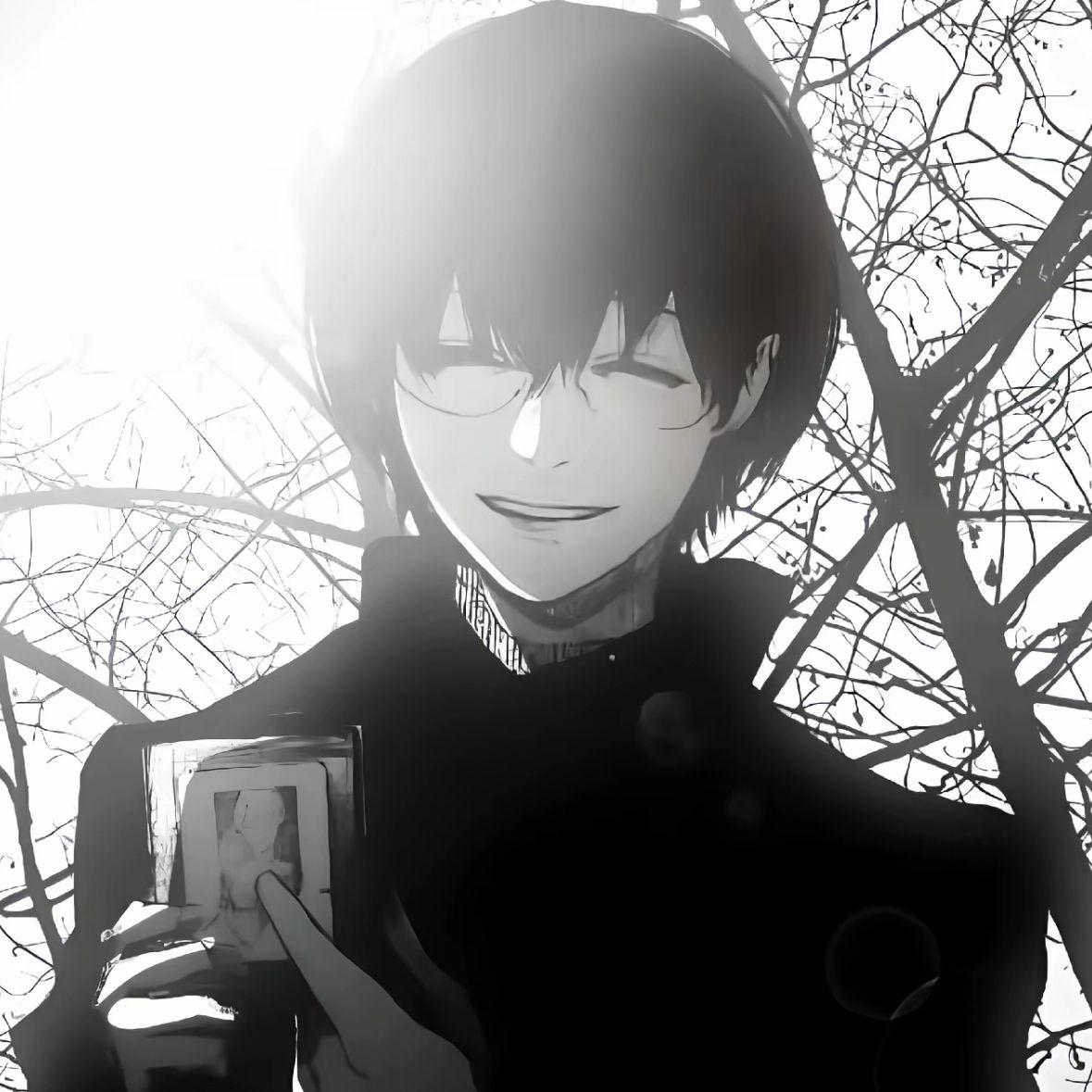 陪你看星星 鼓谱