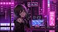 Demo专辑
