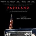 Parkland (Original Motion Picture Soundtrack)
