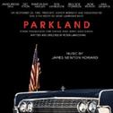 Parkland (Original Motion Picture Soundtrack)专辑