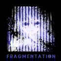 Fragmentation