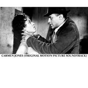 Carmen Jones (Original Motion Picture Soundtrack)