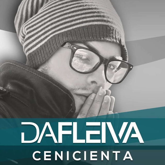 Cenicienta