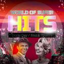 World of Super Hits