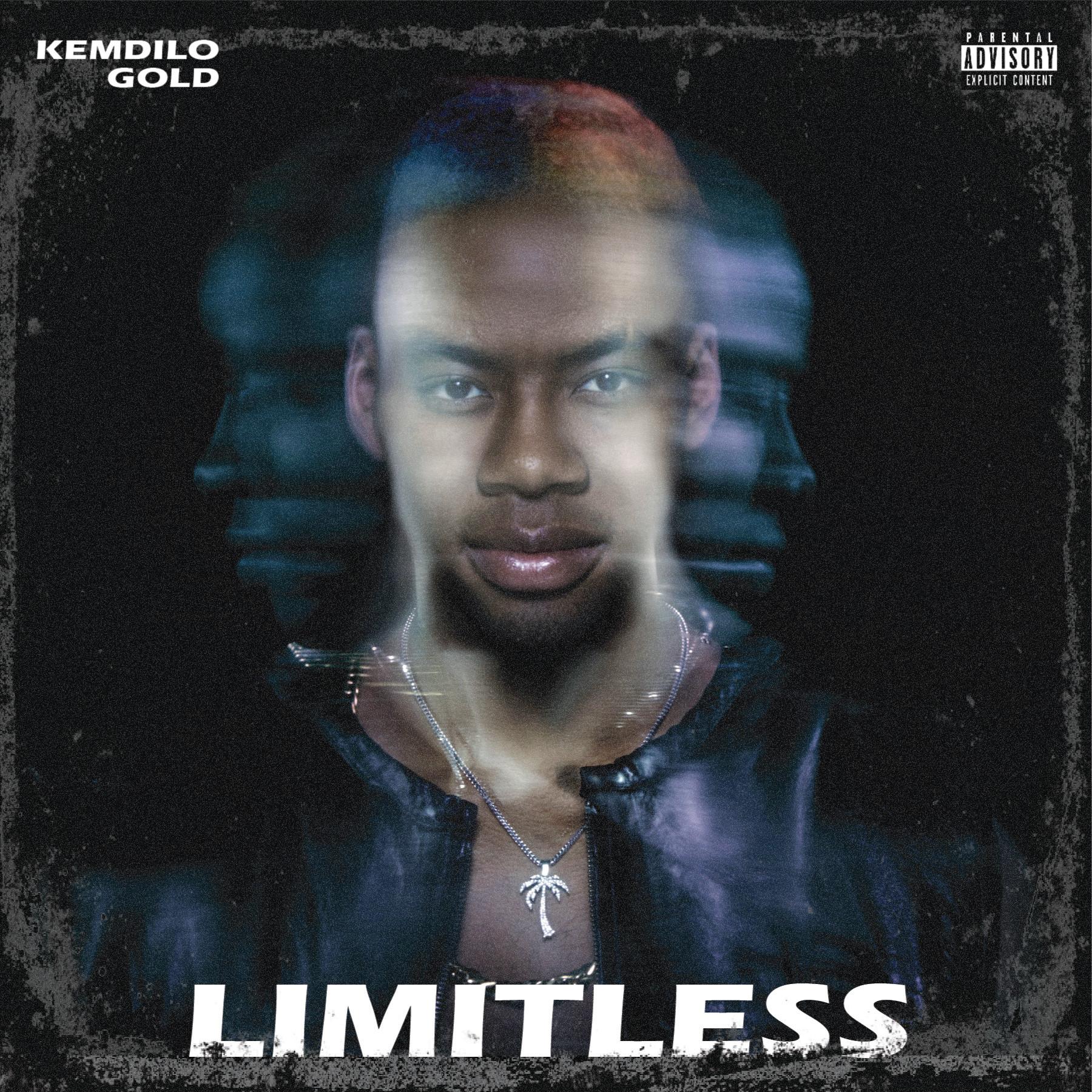 Limitless