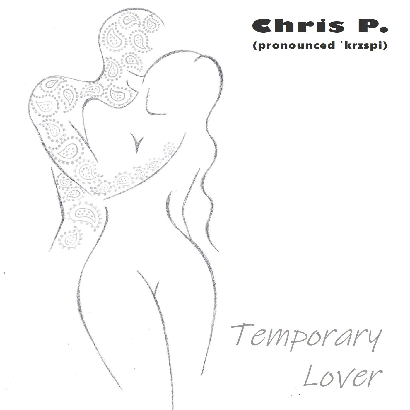 Temporary Lover