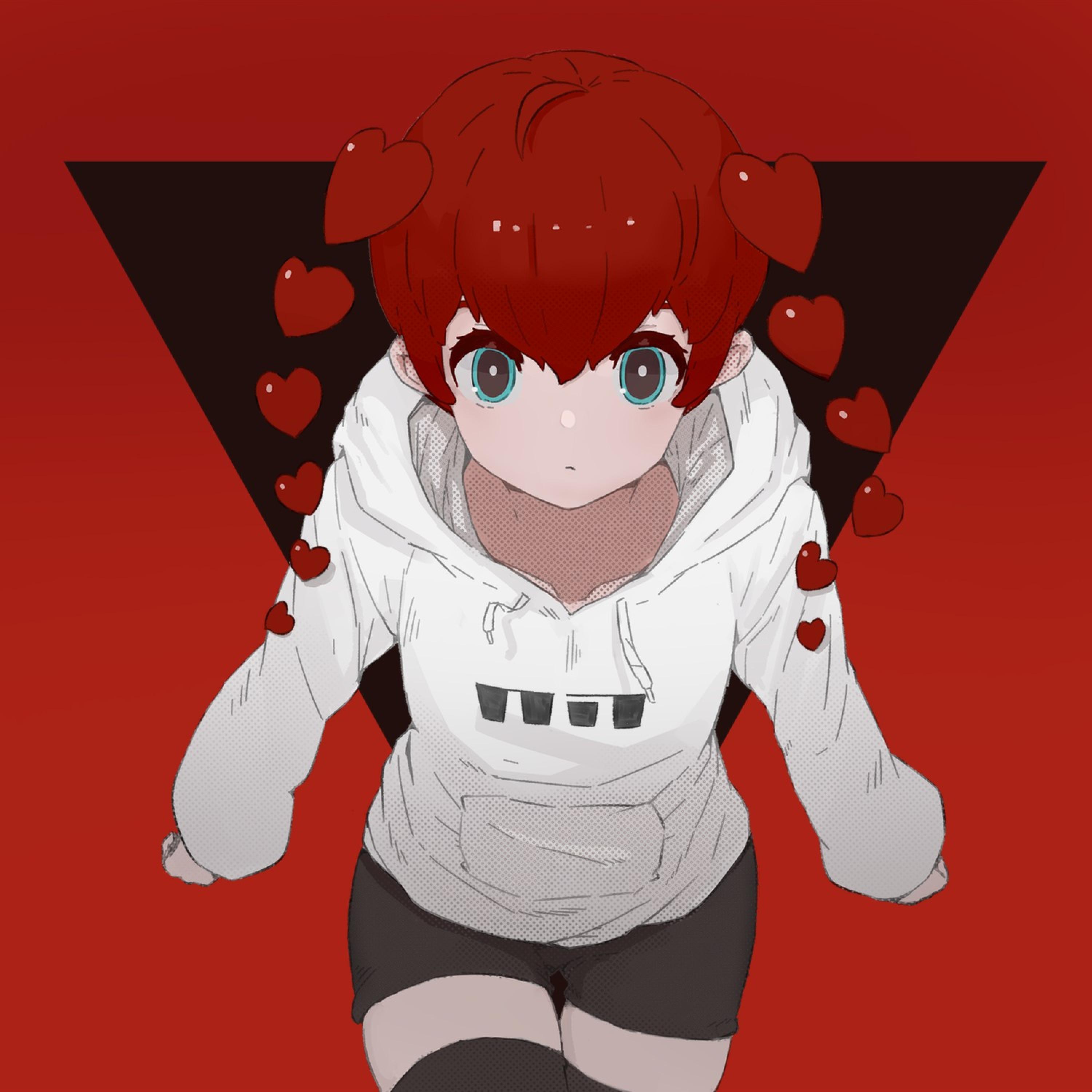 Last Surprise (feat. Moon Jelly)