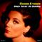 Connie Francis Sings Never on Sunday专辑