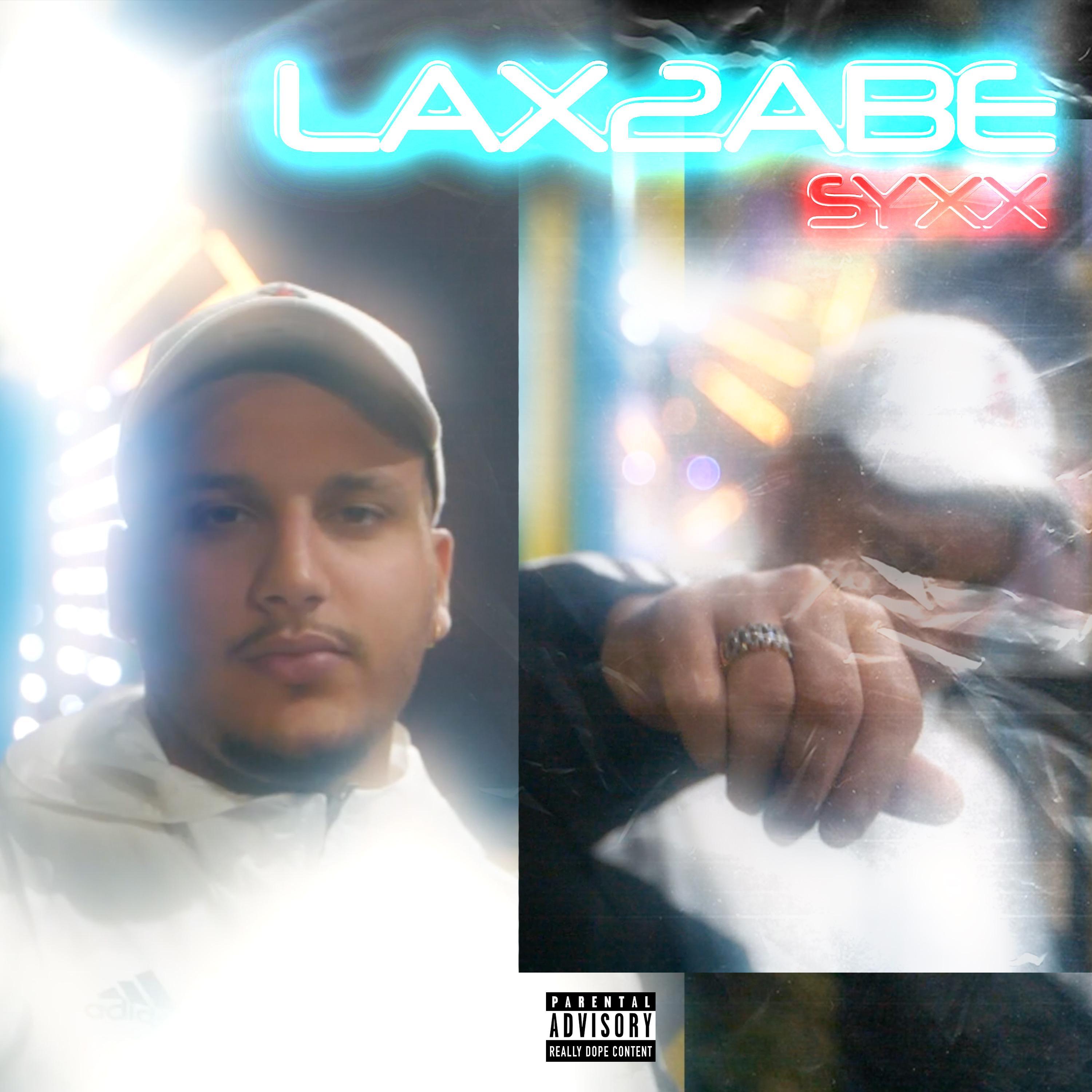 LAX2ABE