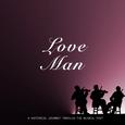 Love Man