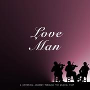 Love Man