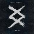 Inguz (Instrumental)
