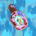 Perfume.