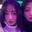 Riley_yzh