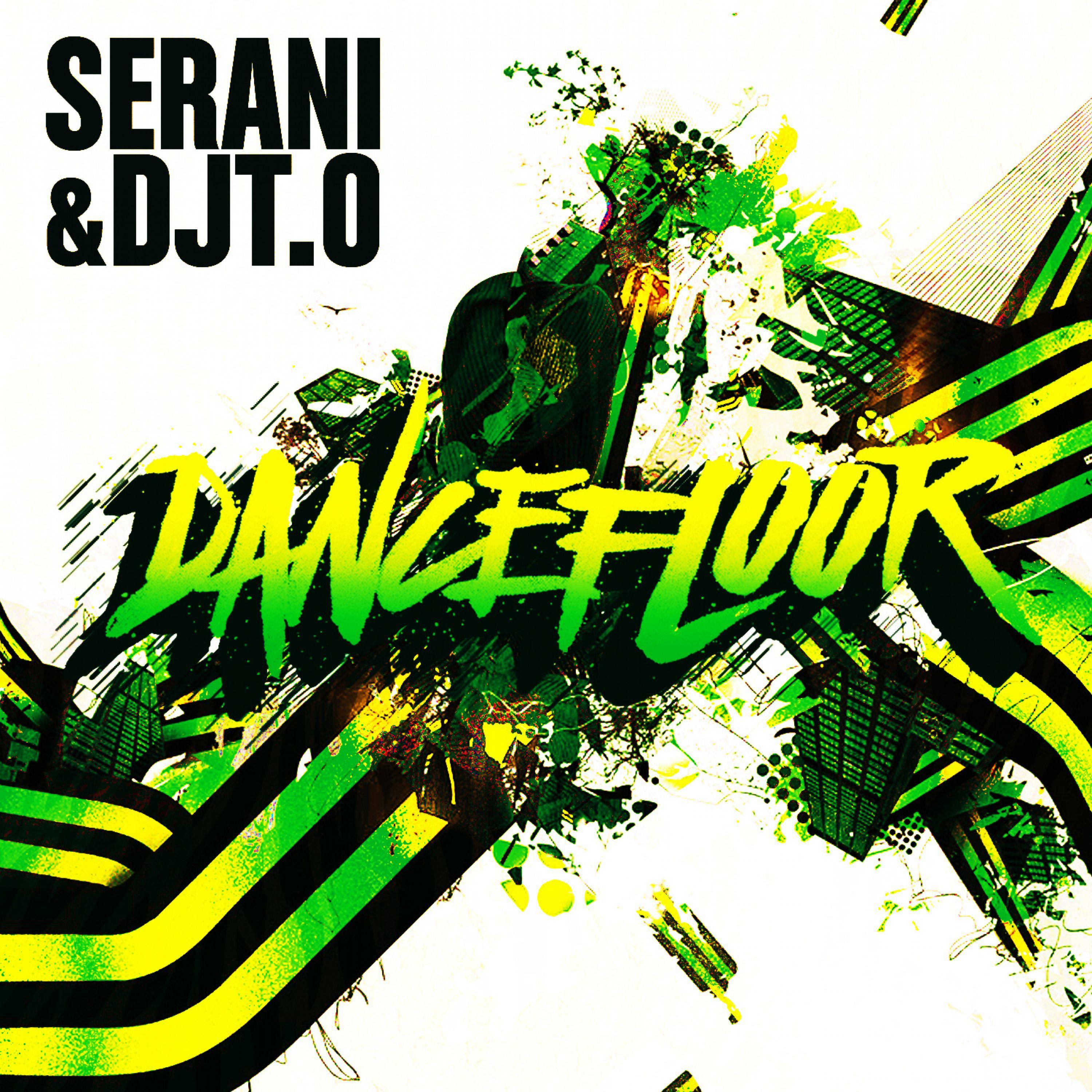 Dancefloor (Dirty)