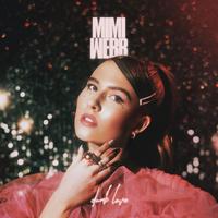 Mimi Webb - Dumb Love (Z Instrumental) 无和声伴奏