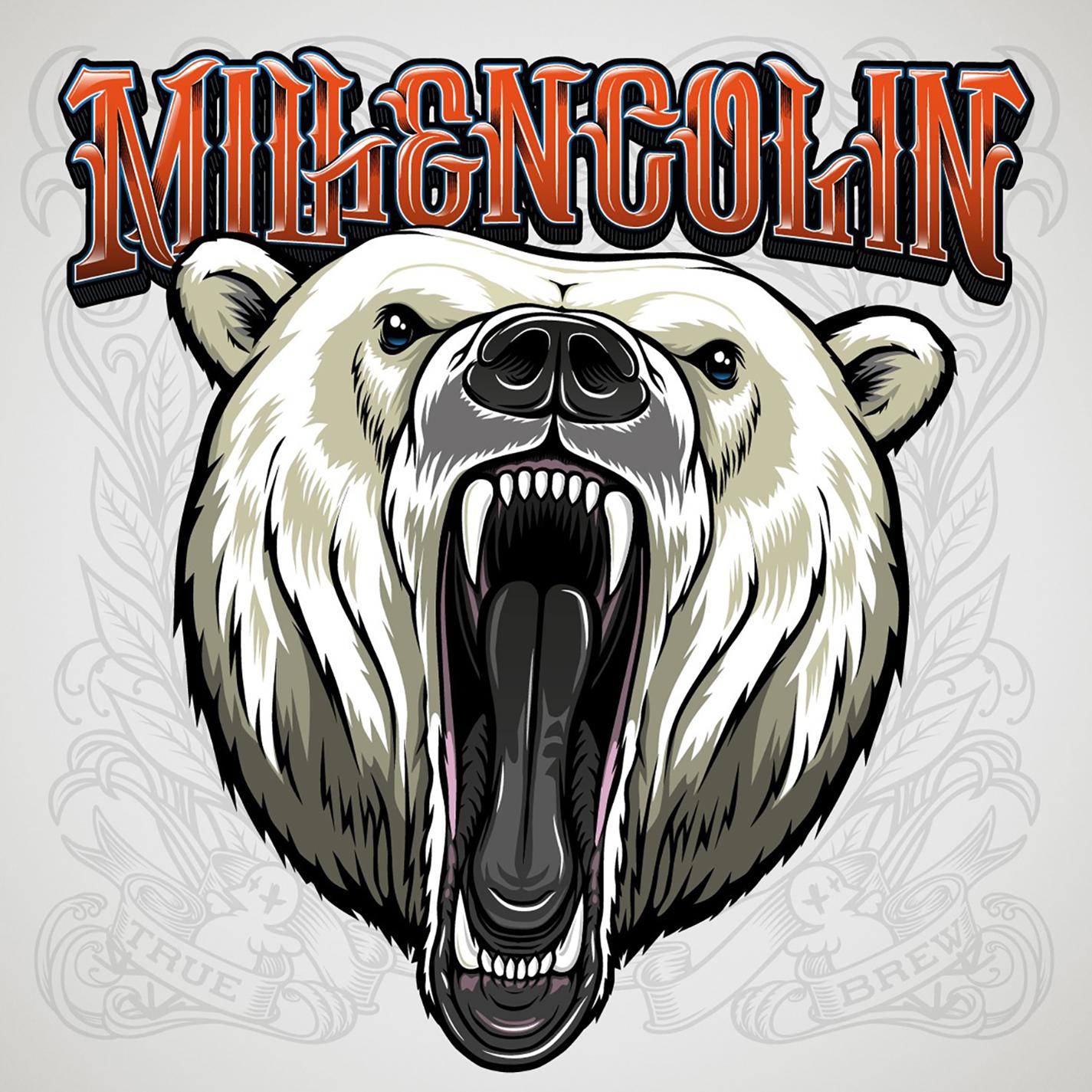 Millencolin - Something I Would Die For