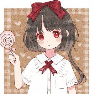 泠笙『朝汐』潮起潮落，如同你我 | 在线播放 | 网易云音乐