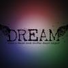 Dream (VIP Mix)