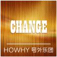 Change