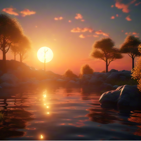 予你（我多想终点有你）