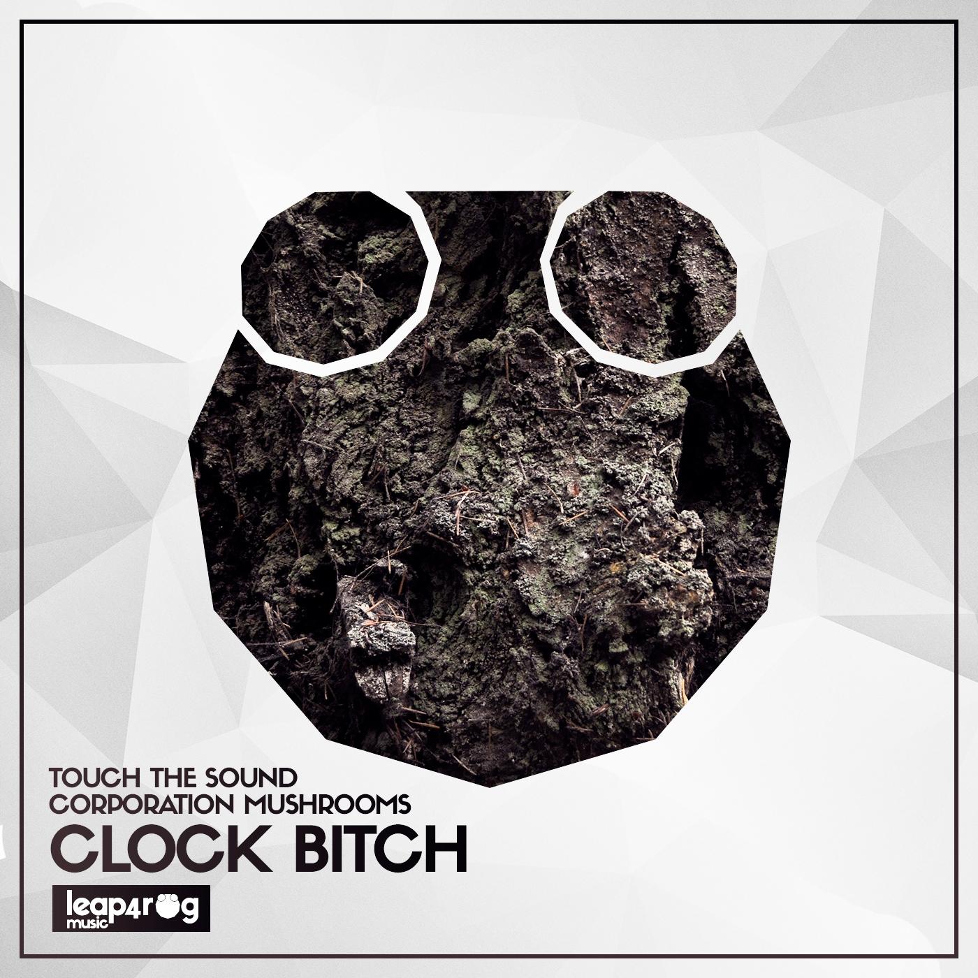 Clock *****