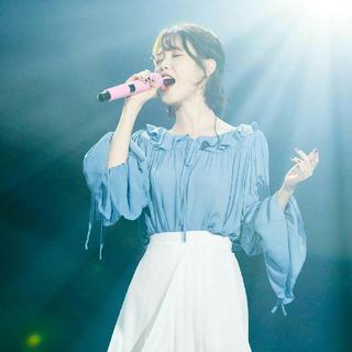 韩式小清新｜咬糖果般甜蜜