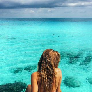 Tropical House 淳清之道