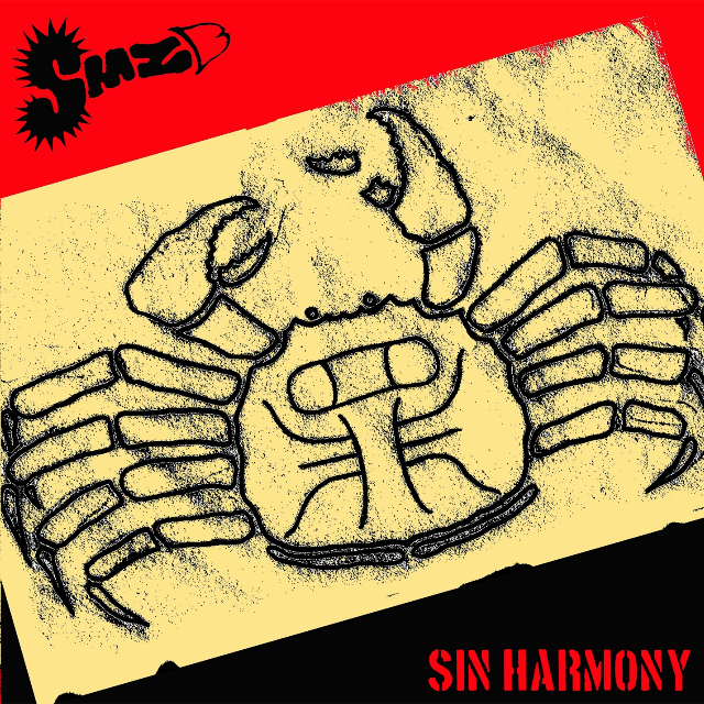 Sin Harmony