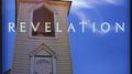 Revelation: Solo Piano for Prayer & Worship专辑