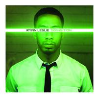 You re Not My Girl - Ryan Leslie (instrumental)