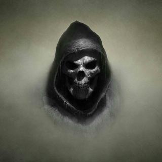 ♬ 「游戏战歌」游戏必备，史诗燃曲