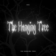 Jennifer Lawrence-The Hanging Tree（Gas remix）