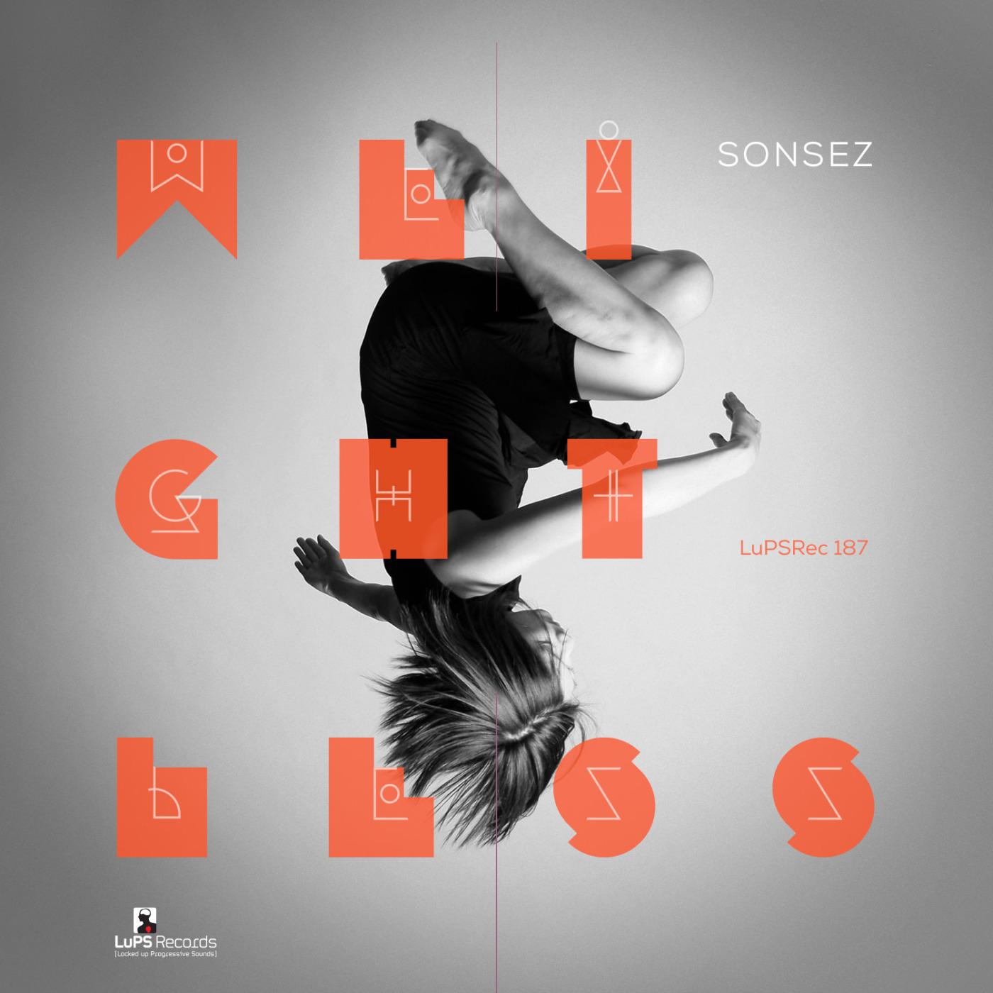 Weightless