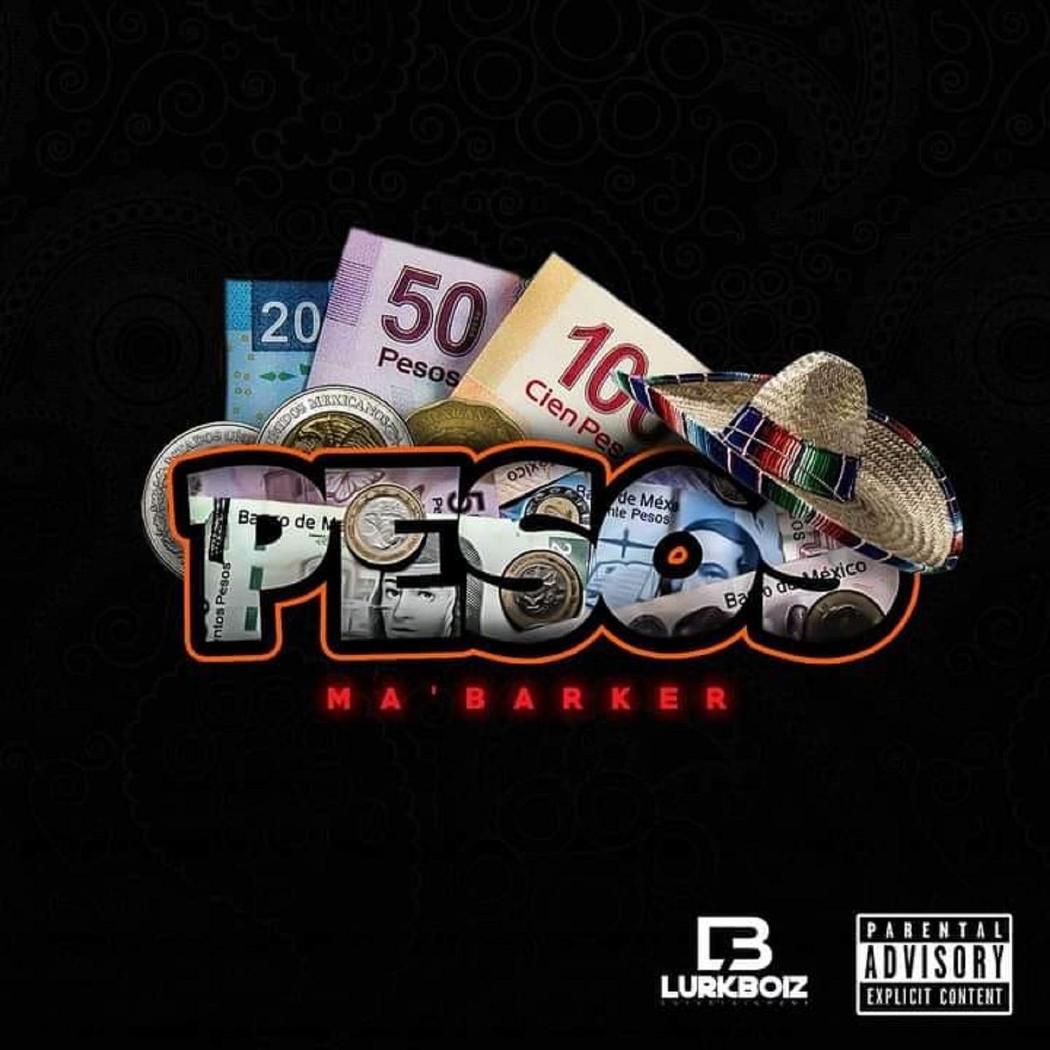 Pesos