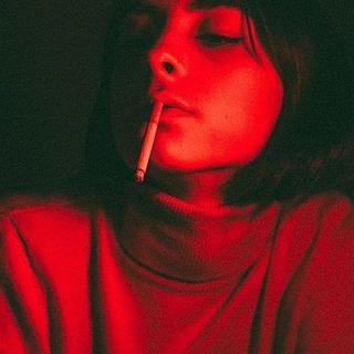 深夜养耳，独具魅力的腔调好歌。