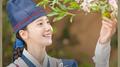 폭군의 셰프 OST Part.4专辑