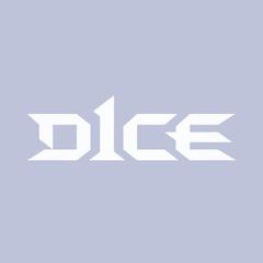 D1CE