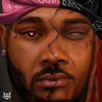 Doe Boy & Fetty Wap - Lil Sexy