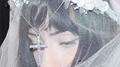 you love it when I cry, so I don't anymore.专辑