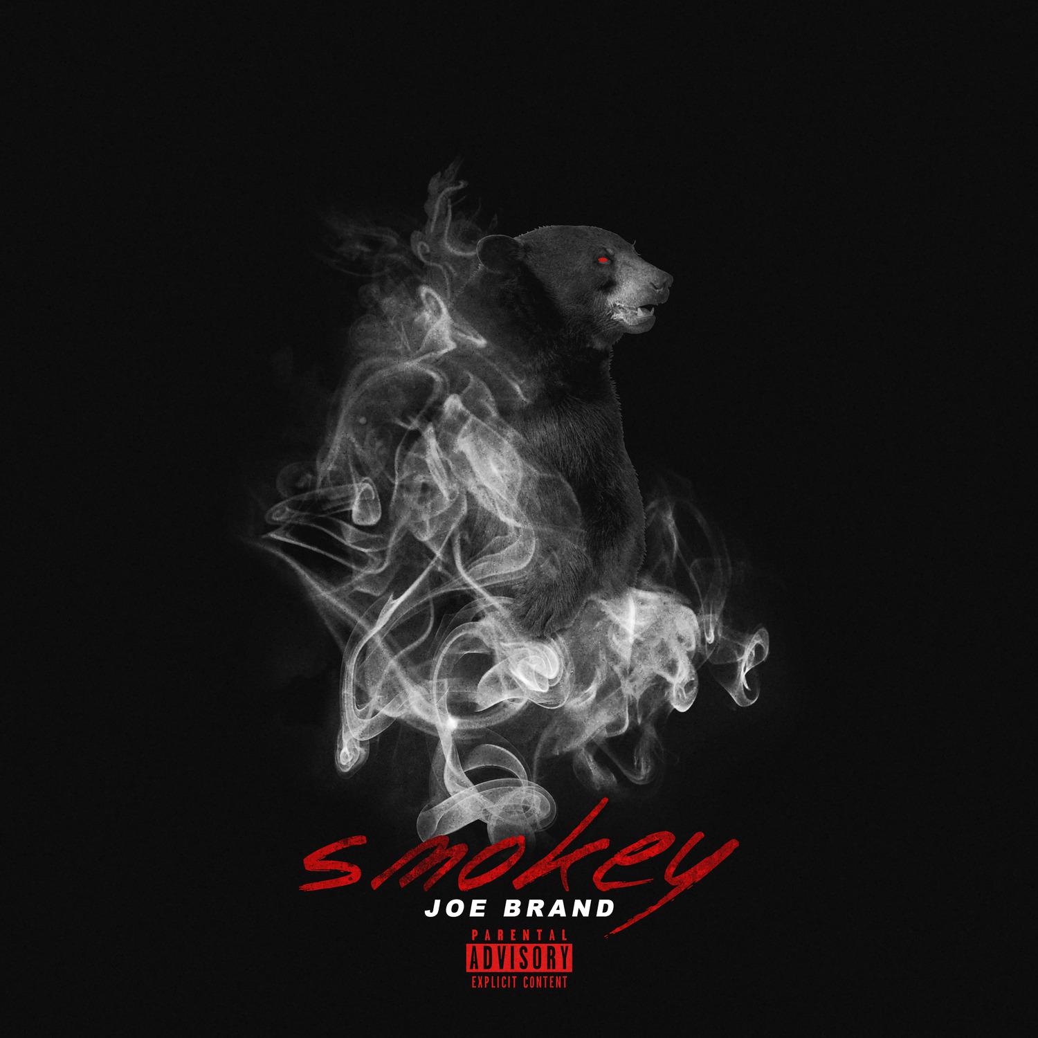 Smokey