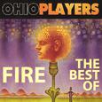 Fire - The Best Of